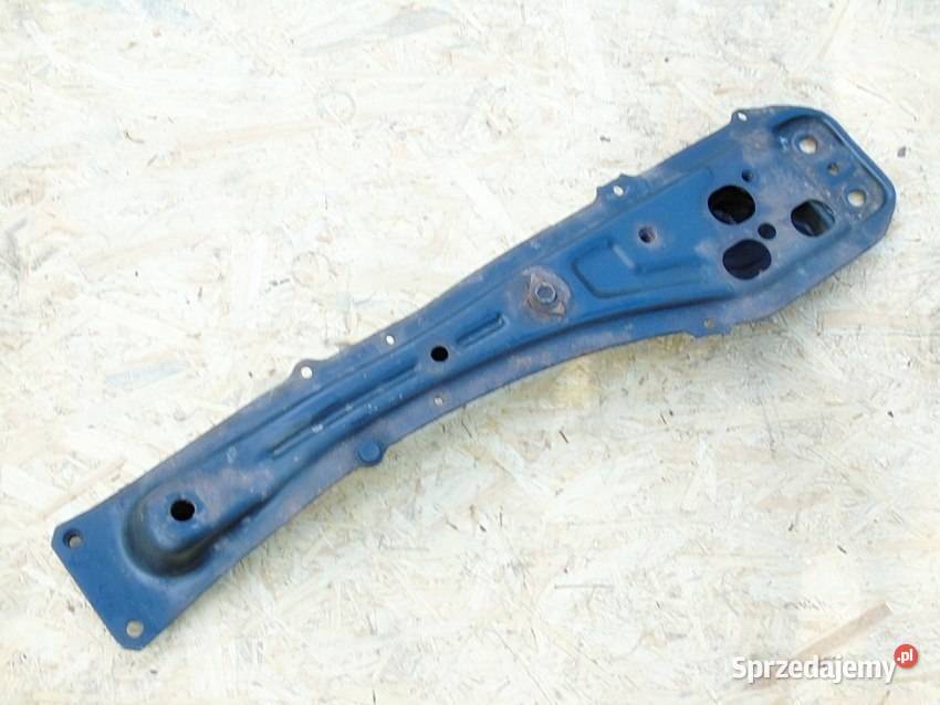 BELKA POD SILNIK TOYOTA AVENSIS T25 03 20 VVTI osobowe śląskie Sosnowiec