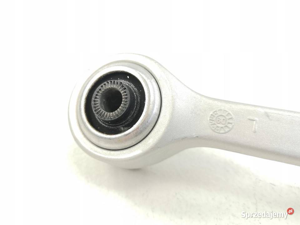 WAHACZ DOLNY LEWY PRZÓD BMW E32 E34 18 20 25 Wahacze lubelskie