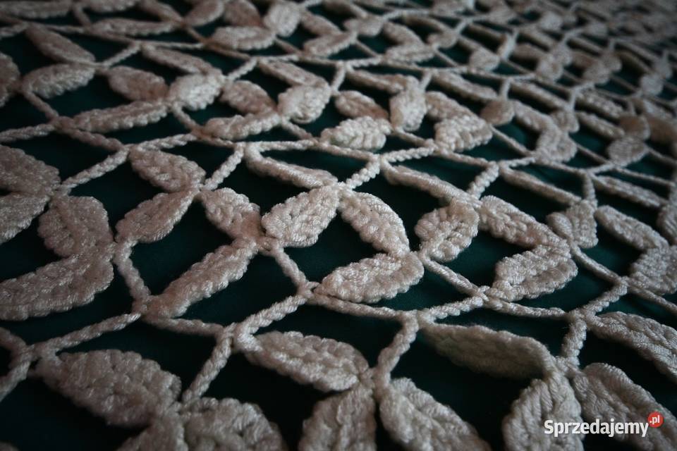 Szal 190 65 doskonały prezent Koszalin