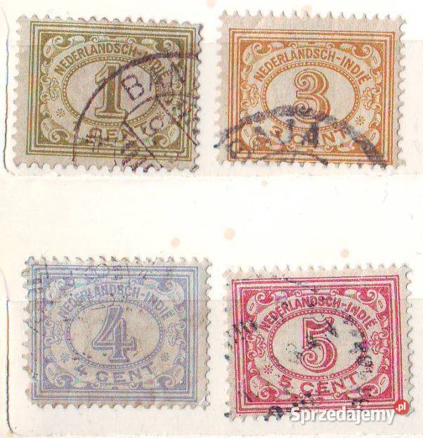 N Indie Mi 108 11 3 kas1912 śląskie Gliwice sprzedam