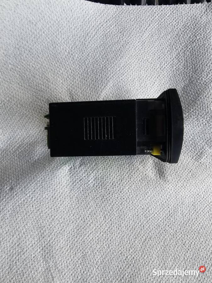 Sterownik Regulator Temperatury Bojszowy sprzedam