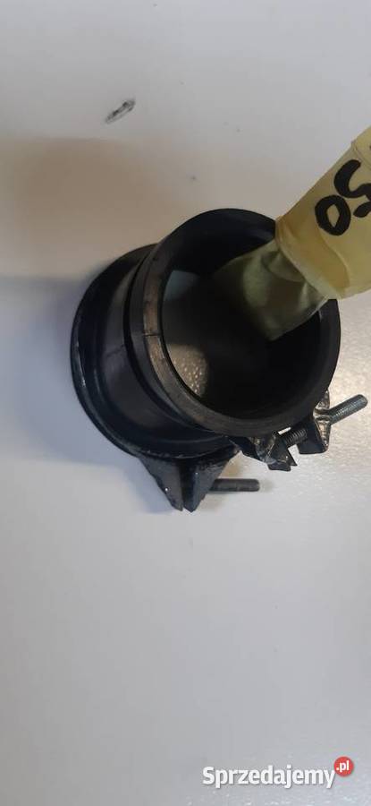 Króciec gaźnika Honda VTwin 700750 Jawiszowice sprzedam