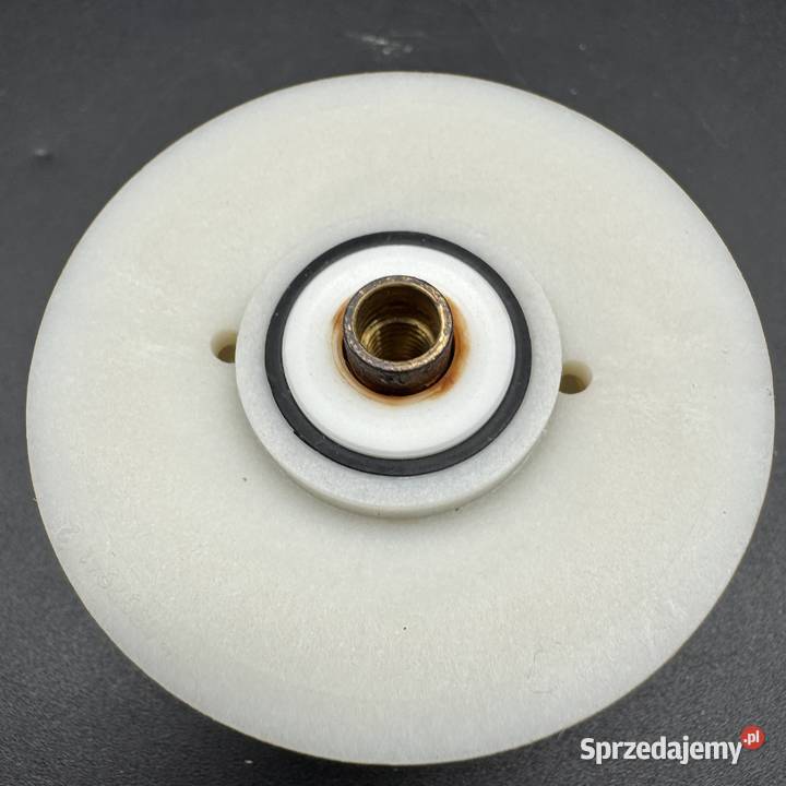 Turbina pompy myjącej zmywarki Miele MN0597941 Jasienica