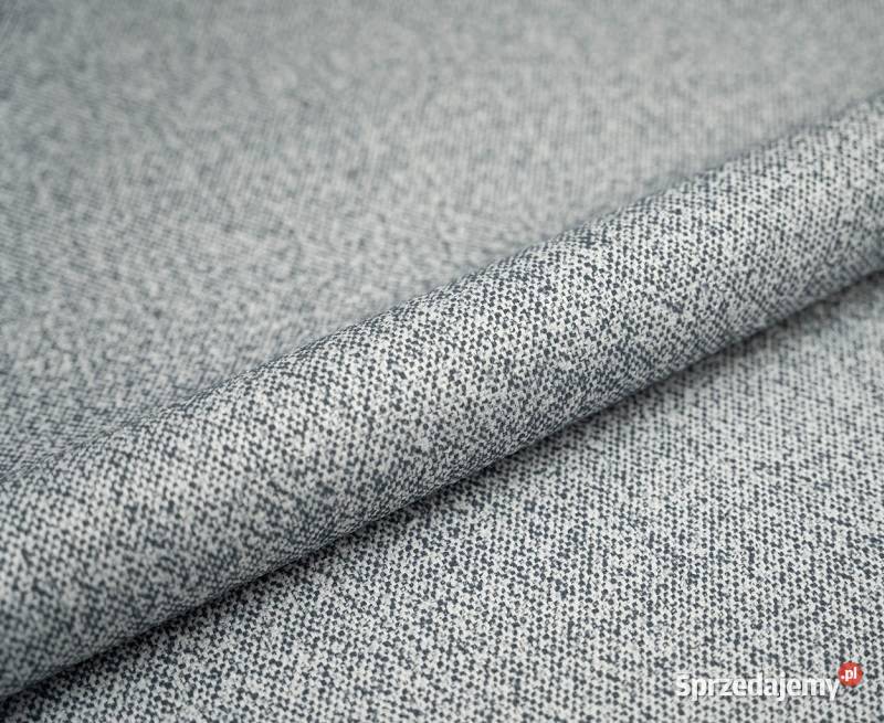 Zora tkanina obiciowa meblowa plecionka Warszawa