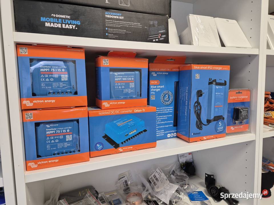 Montaż Panel Słoneczny Solar Fotowoltaika lubelskie Lublin