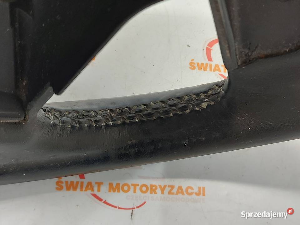 MERCEDES ML W164 09r kierownica A1644606903 osobowe Kielce sprzedam