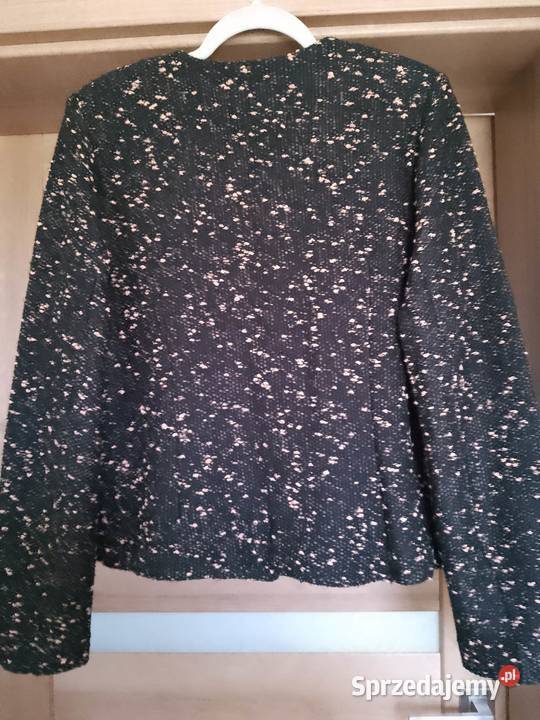 Żakiet damski Credo Częstochowa