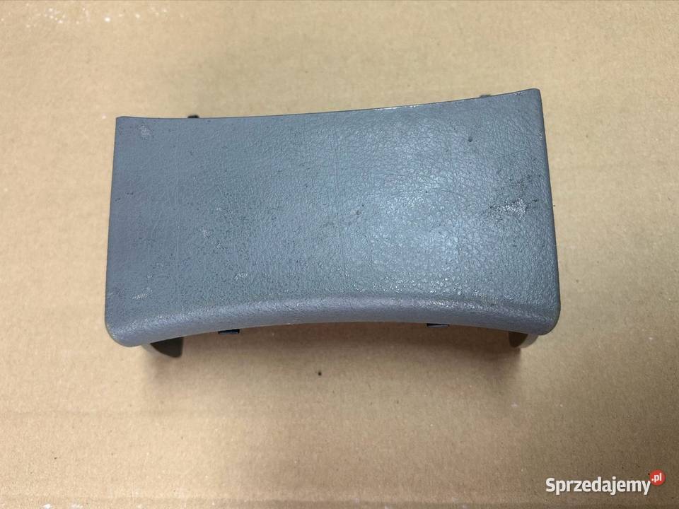 Popielniczka Passat b5 fl 3b0857961as Grudziądz