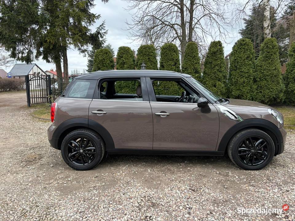 pierwszy właściciel bezwypadkowe Rok produkcji 2012 pomorskie Zblewo