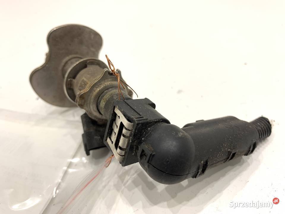 WTRYSKIWACZ SCR VW CRAFTER II 0444021072 20 177