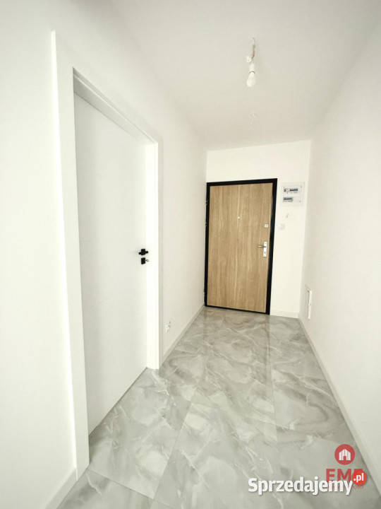 Mieszkanie 80m2 4 pokoje Suwałki 80m2