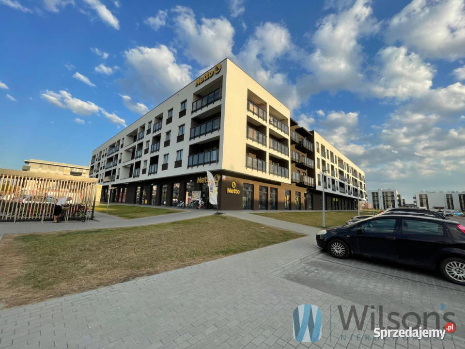 Sprzedaż mieszkania 4532m2 1 pokój Ożarów pustak Sprzedaż sprzedam