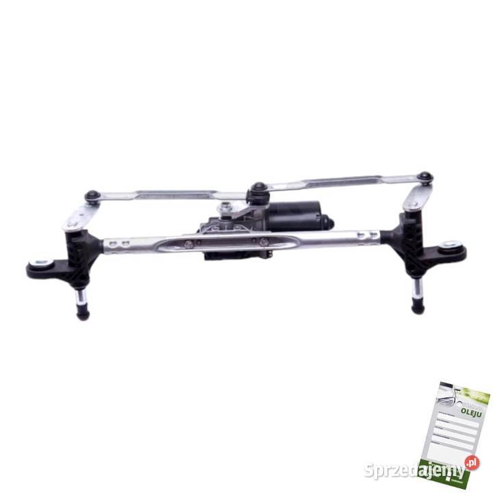 Mechanizm wycieraczek do FIAT Bravo II osobowe Kraków sprzedam