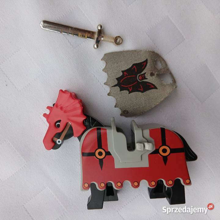 6047 LEGO Zestaw Kompletny Instrukcja Pojazd Do Bielsko-Biała
