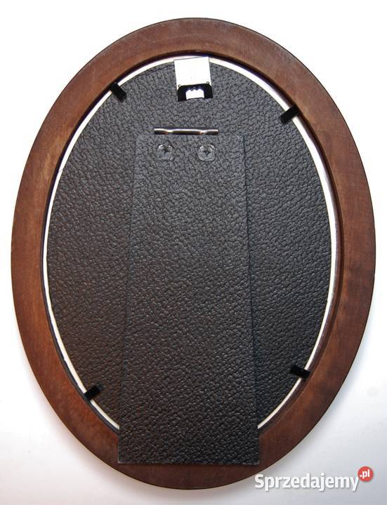 Bratki kwiaty malowane pastele obrazek vintage lubelskie Lublin sprzedam