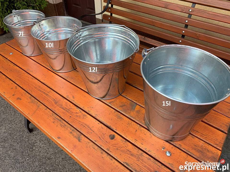 Ruszt Żeliwny Kuchenny do Pieca Kominka Kotła Rzeszotary