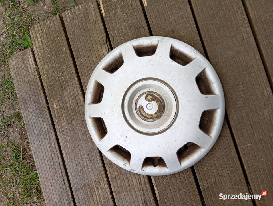 Passat B5 Kołpak 15 3B0601147D Iłownica