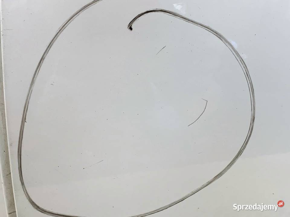 DRZWI LEWY TYŁ TOYOTA COROLLA E21 Kombi Super sprzedam