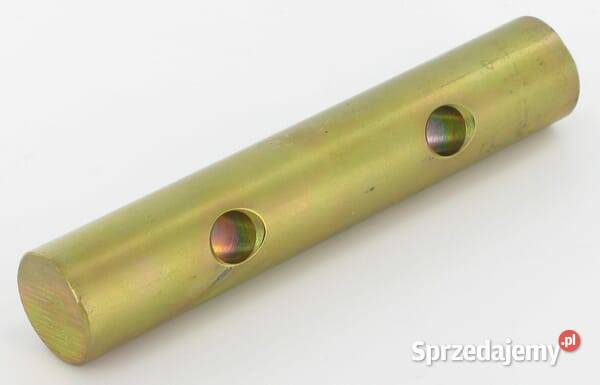 Uchwyt Herder 2167 Do maszyn uprawowych Kamionna sprzedam