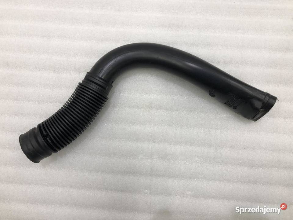 PRZEWÓD POWIETRZA DACIA SANDERO I 8200238305C