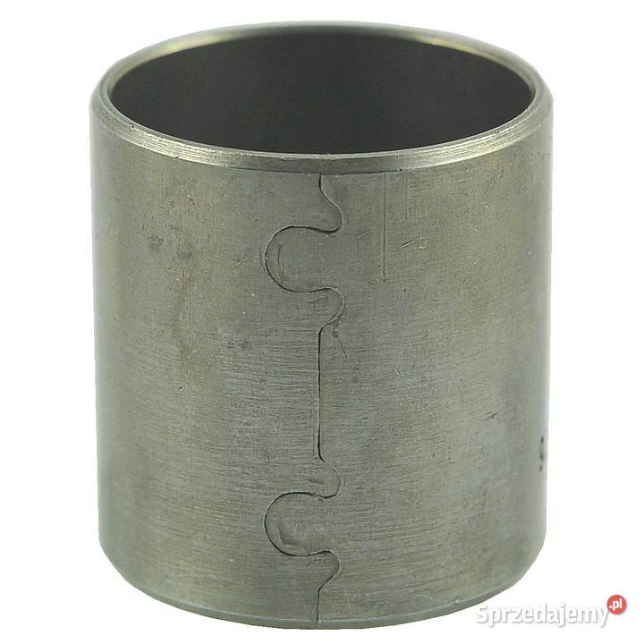 Tuleja ślizgowa 3150 x 35 x 3775 mm Yanmar podkarpackie Tajęcina