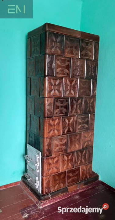 Dom wolnostojący Zawadka 95m2 Nieruchomości