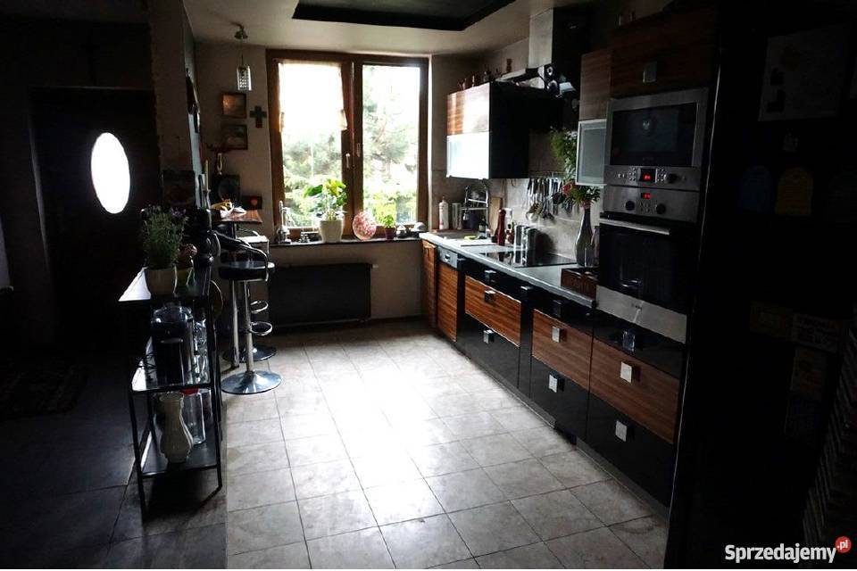 Udział w nieruchomości Lubin Zwierzyckiego 10 sprzedam