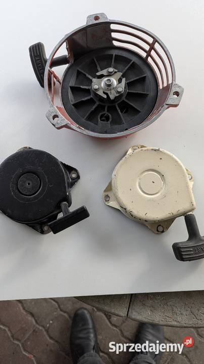 Cylinder nom i 1 szlif do Terra