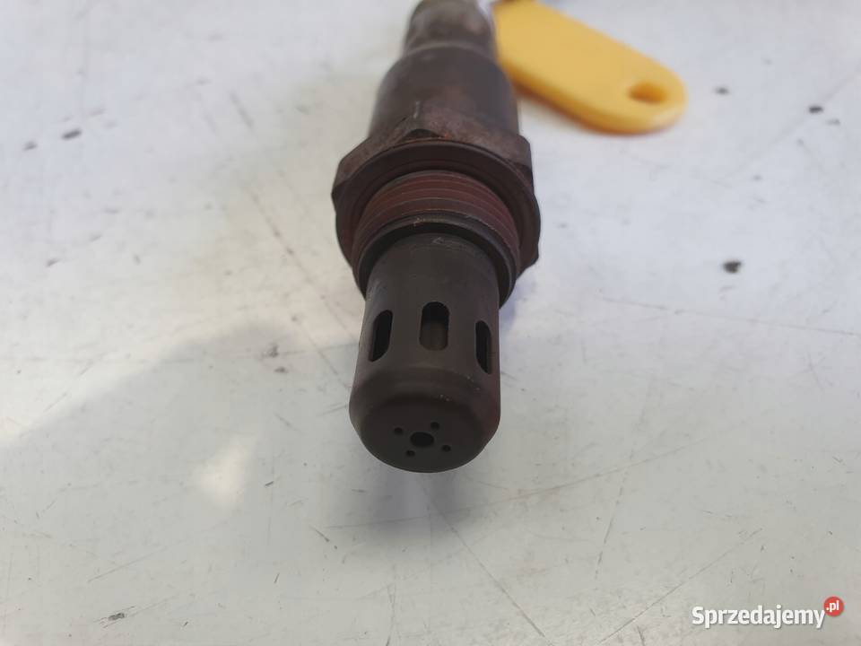 Nissan Note 16 16V SONDA LAMBDA OZA603N Chełm sprzedam