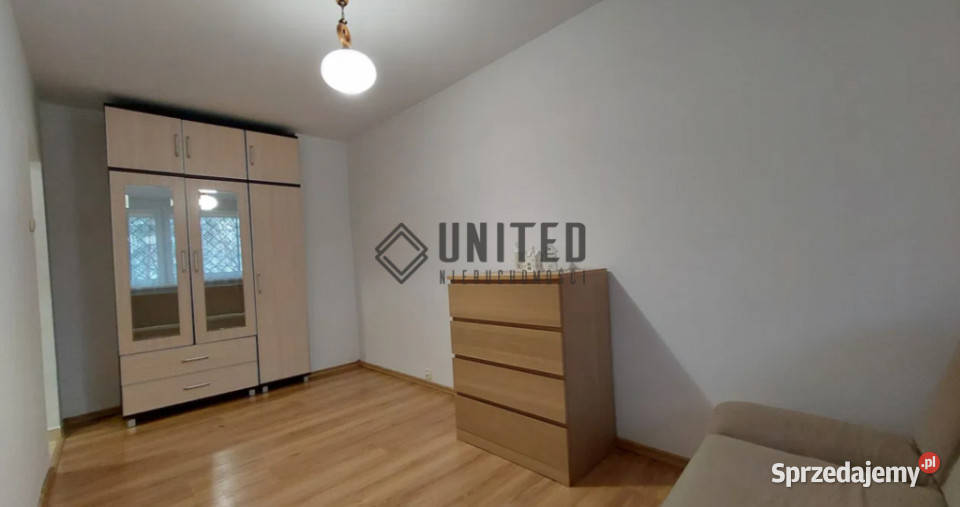 Horbaczewskiego Wrocław