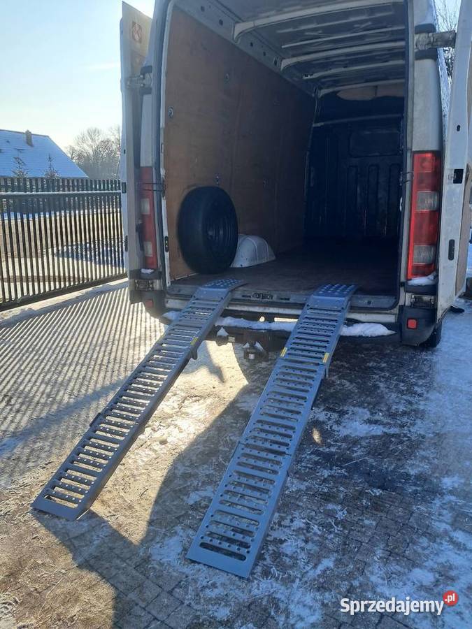 Pomoc Drogowa Transport Wulkanizacja Koparka