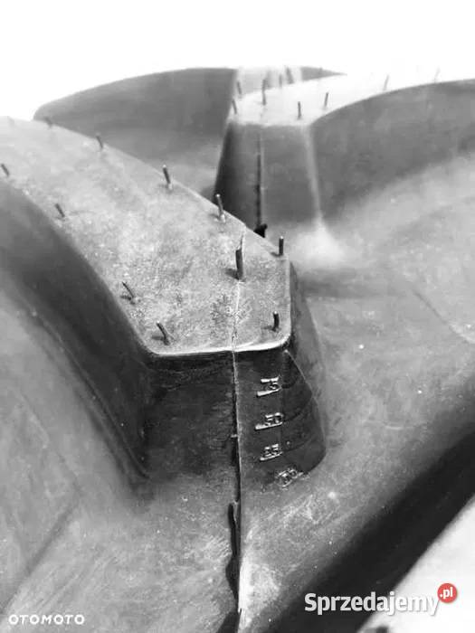 Opona Rolnicza 42070R30 CEAT FARMAX RATY nawet Tomaszów Lubelski