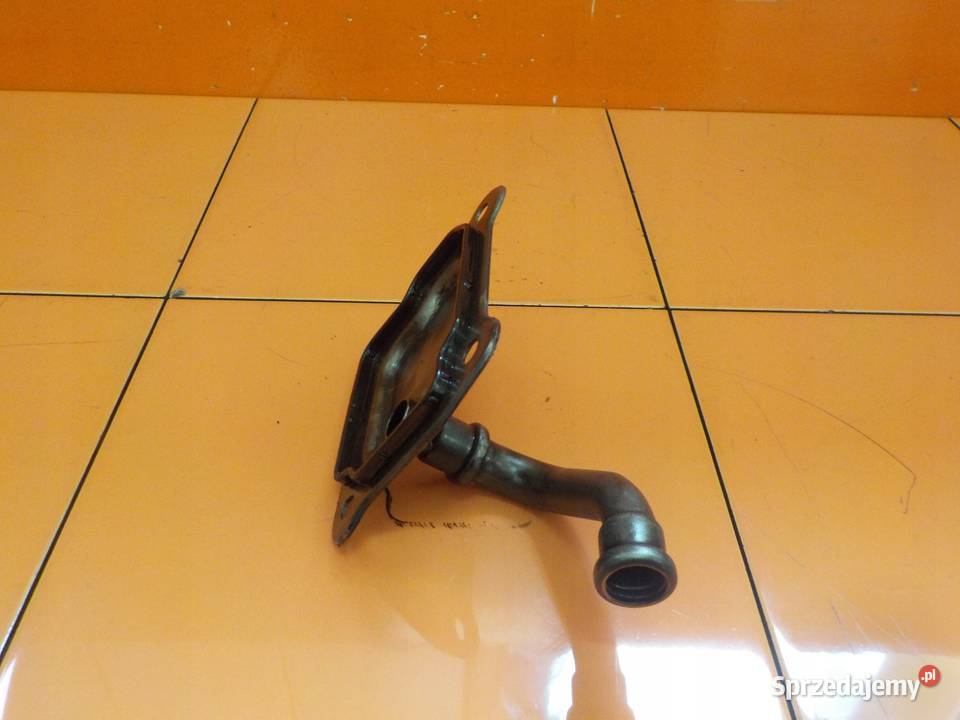 RANGE ROVER SPORT 30 TD V6 12r 255 306DT krociec osobowe