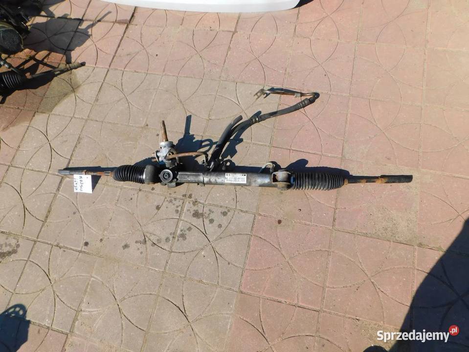 astra III H magiel przekładnia M5491 WYSYŁKA sprzedam