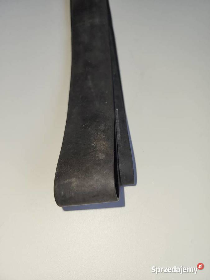 Wartburg 353 13 Nowa taśma gumowa pasek do Piaseczno