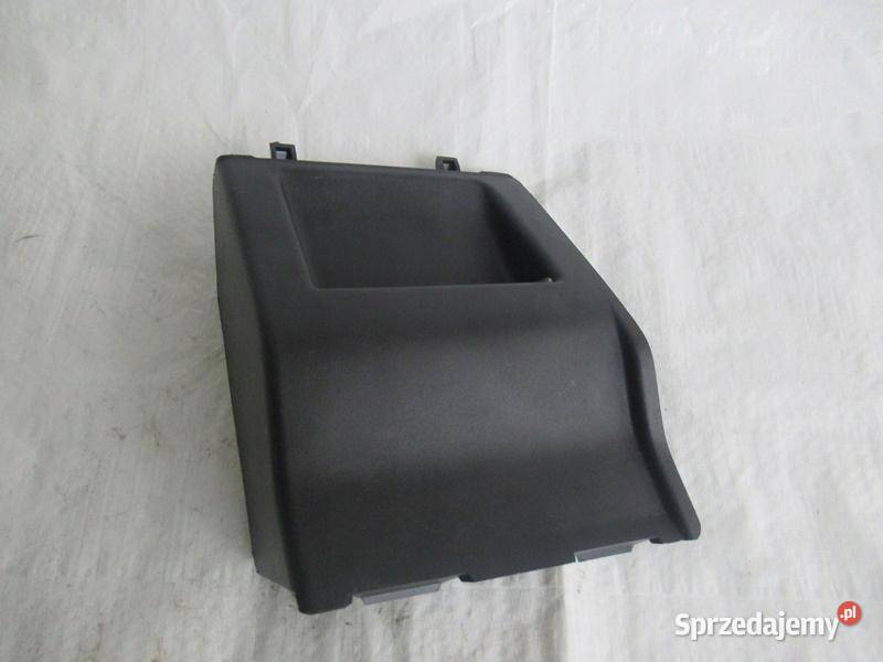 Obudowa osłona schowek Opel Insignia B 39029454