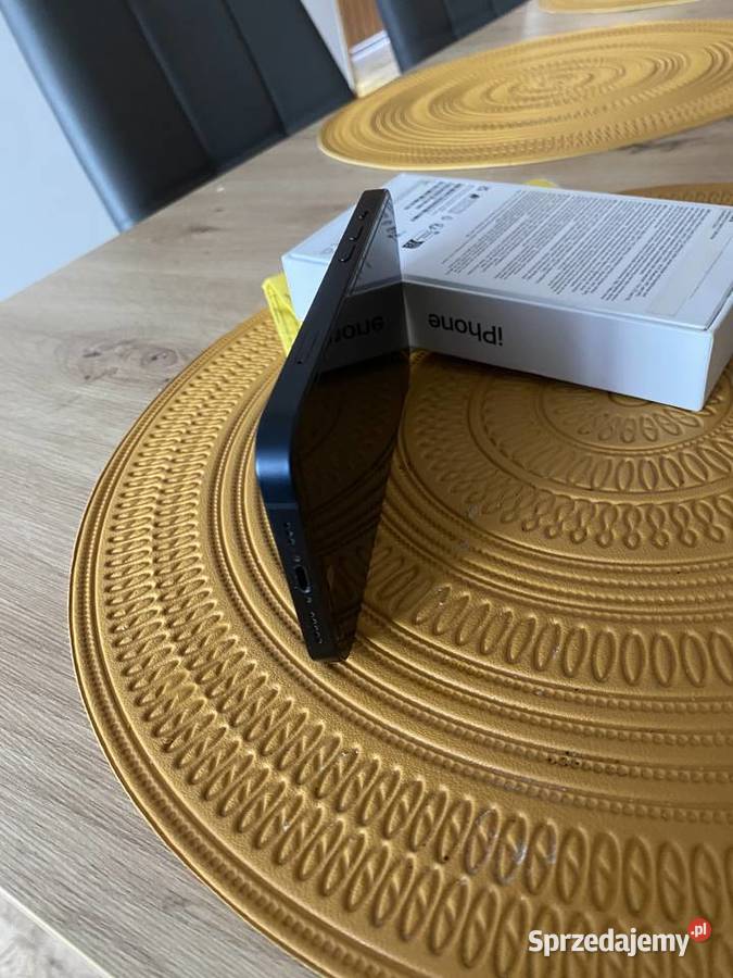 Najtańszy iPhone Choroszcz