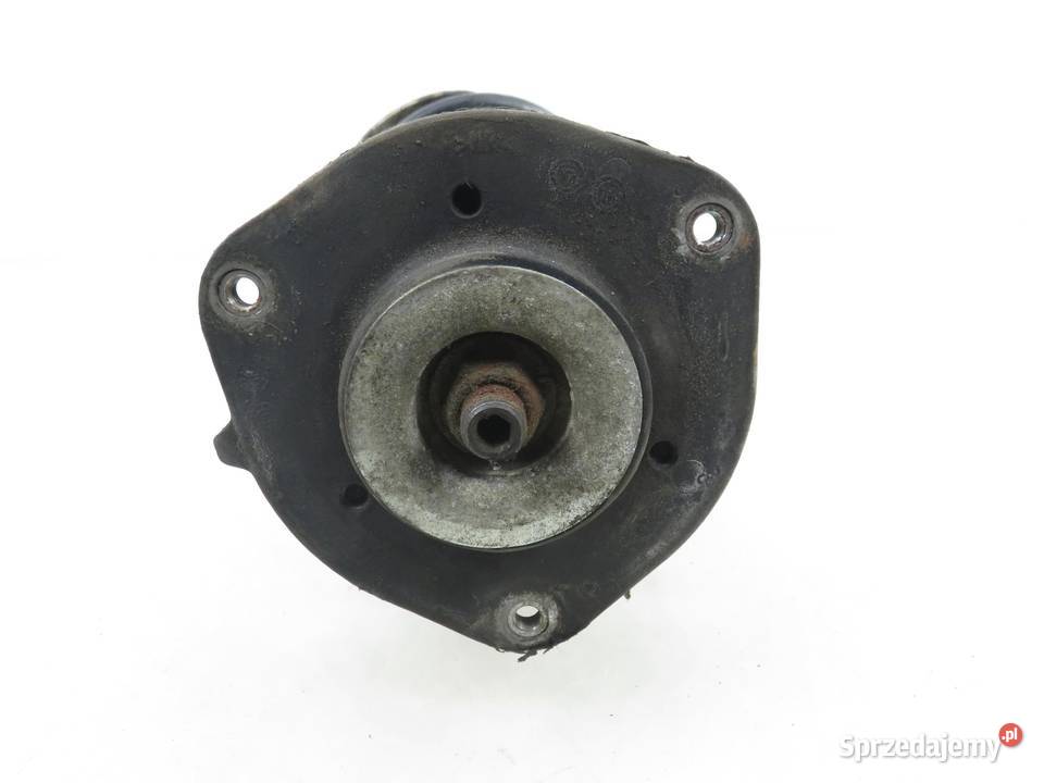 MCPERSON PRAWY PRZEDNI AUDI A3 8P1 20 TDI