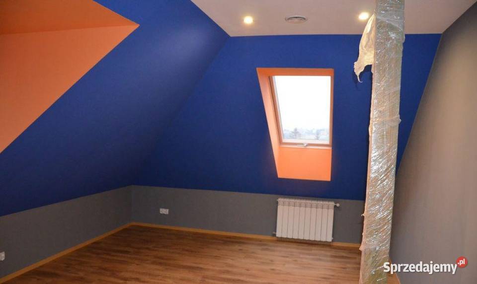 Złota rączka kran karnisz kontakt wymiana usługi budowlane