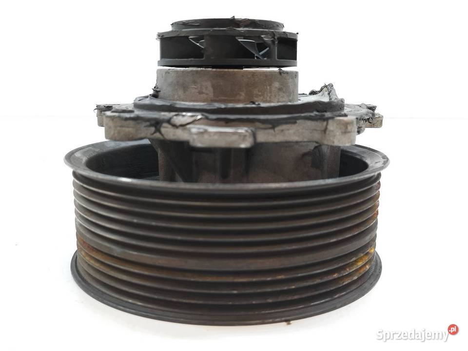 POMPA WODY 55565004 16 16V Opel Insignia I sprzedam