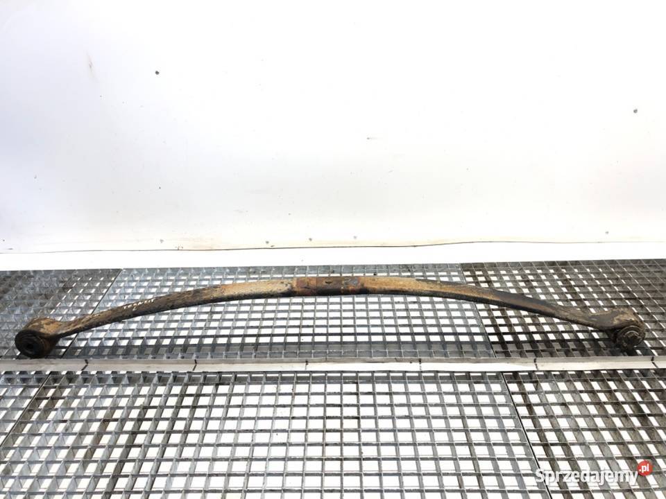 RESOR LEWY TYŁ FORD TRANSIT IV Bus 0006 PIÓRO