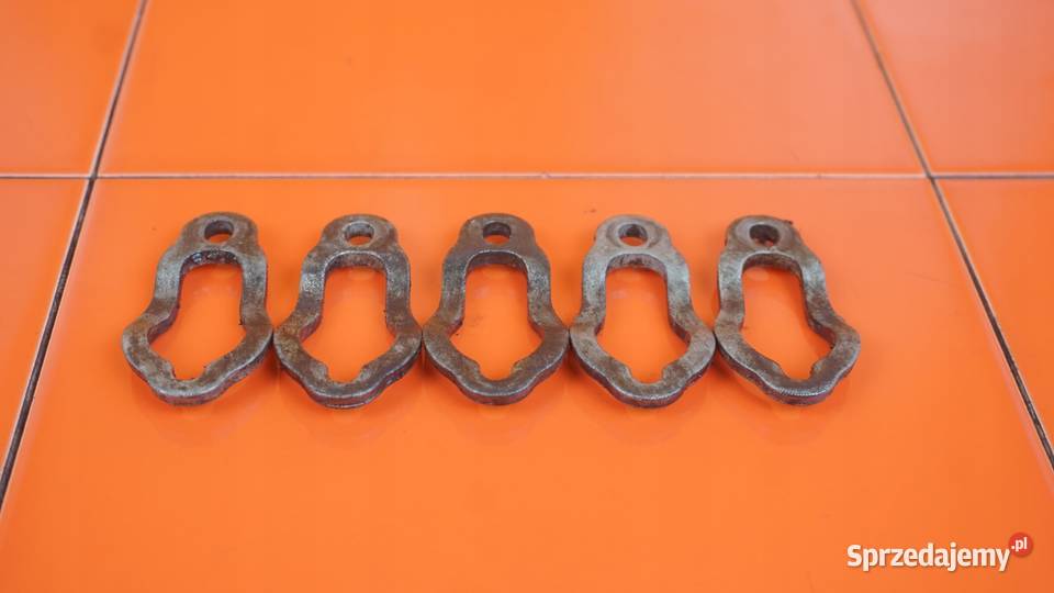 XC60 S60 V70 XC70 24 D5 BITURBO 11r 215 mazowieckie Suków