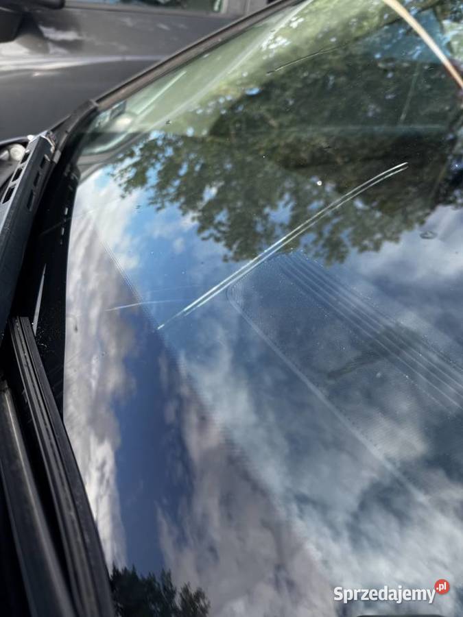 Audi A4 20 FSI benzynagaz 1984cm3