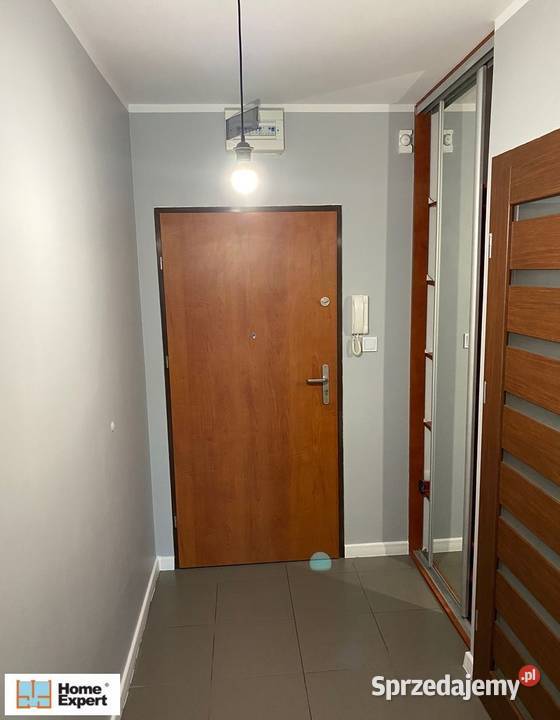 1pok 31met Sroczej NOWE20132 WINDYBALKON Wrocław