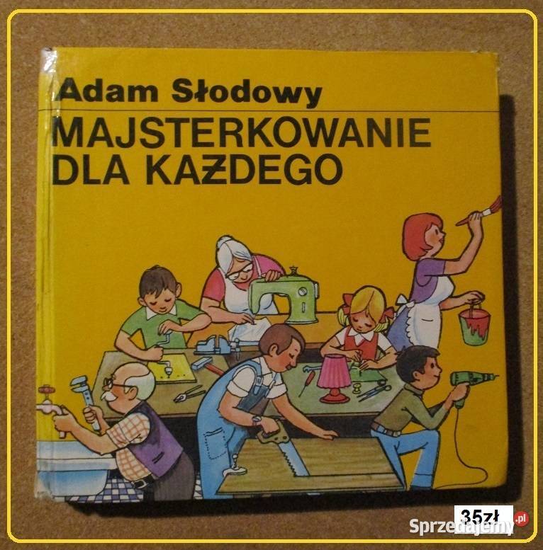 krawiectwo szycie dziewiarstwo łódzkie