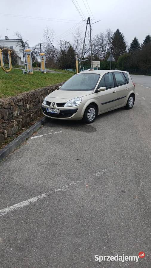 Auto uszkodzone benzyna+LPG podkarpackie Rzeszów
