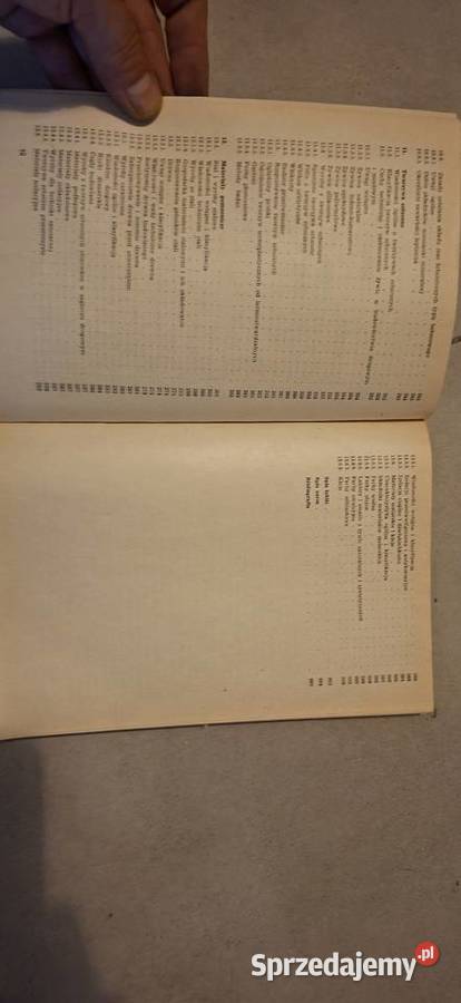 1 wydanie Technologia Materiałów Drogowych Tyma Łęczyca