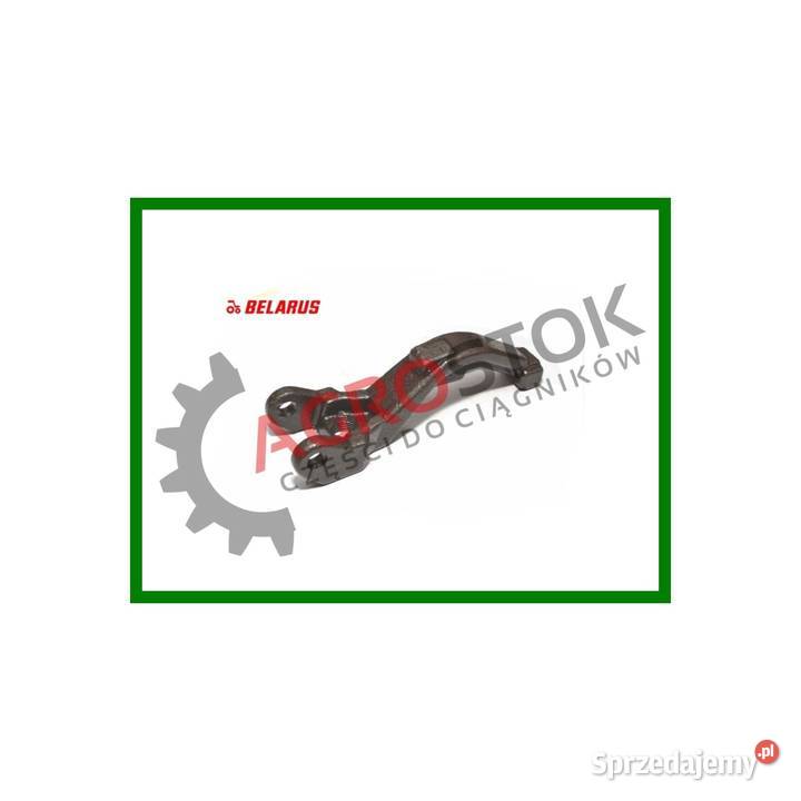 Łapka sprzęgła mtz st oryginał Pozostałe sprzedam