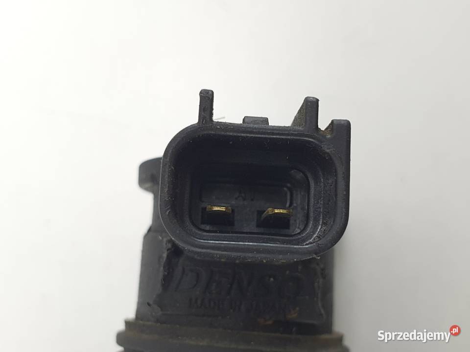 HONDA CBR 1000RR SC59 1216 FAJKI CEWKI FAJKA Układ elektryczny, zapłon