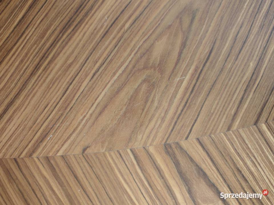 stolik kawowy Lvbacken IKEA sprzedam